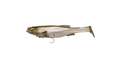 Megabass Magdraft 6