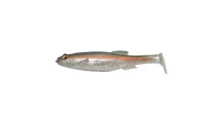 Megabass Magdraft 10''