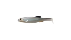 Megabass Magdraft Freestyle