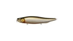 Megabass Megadog-X