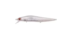 Megabass Oneten Max LBO