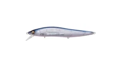 Megabass Oneten Max LBO