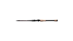 Megabass Orochi X10 Casting Rods