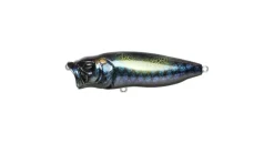 Megabass PopMax