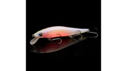 Megabass Respect Series