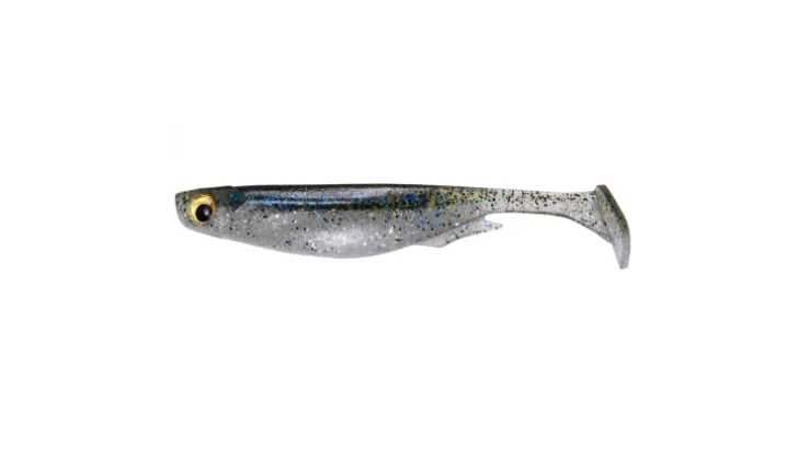 Megabass Spark Shad