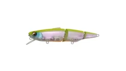 Megabass Suwitch