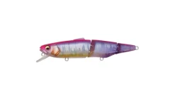 Megabass Suwitch
