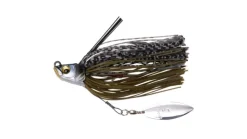 Megabass Uoze Swimmer
