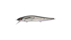 Megabass Vision Oneten Jerkbaits