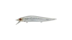 Megabass Vision Oneten Jerkbaits
