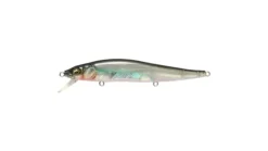 Megabass Vision Oneten Jerkbaits