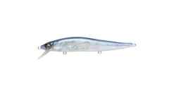 Megabass Vision Oneten Jerkbaits
