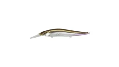 Megabass Vision Oneten +1 Jerkbaits