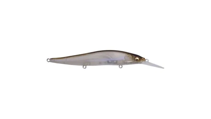 Megabass Vision Oneten +1 Jerkbaits