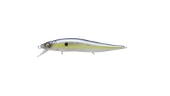 Megabass Vision Oneten Jr.