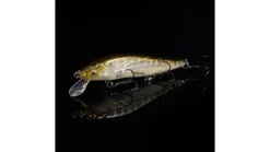 Megabass Vision Oneten Jr.