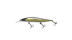 Megabass Vision Oneten +1 Jr.