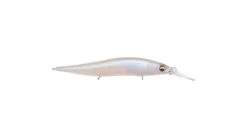Megabass Vision Oneten +1 Jr.