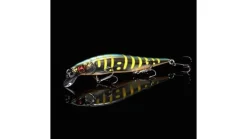 Megabass Vision Oneten +1 Jr.
