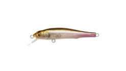 Megabass X-70 (BFS)
