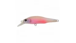 Megabass X-80 Jr. (BFS)
