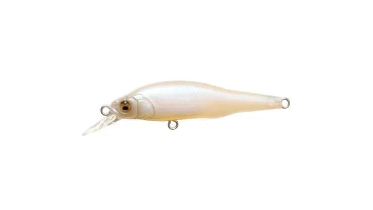 Megabass X-80 Jr. (BFS)