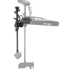 MEGA Live TargetLock Adapter Kit - Ultrex 45"- 52" No Transducer
