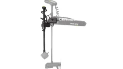 MEGA Live TargetLock Adapter Kit - Ultrex 45"- 52" No Transducer