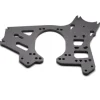 MEGA Live TargetLock and MEGA 360 Dual Mount - Ultrex