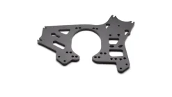 MEGA Live TargetLock and MEGA 360 Dual Mount - Ultrex