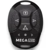 MEGA Live TargetLock Remote