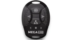 MEGA Live TargetLock Remote