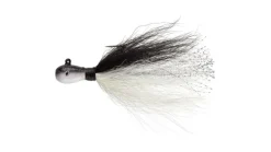 Mepps Bucktail Jigs