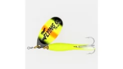 Mepps Flying C Spinner