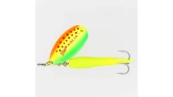 Mepps Flying C Spinner