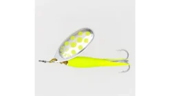 Mepps Flying C Spinner