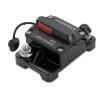 Minn Kota Circuit Breaker