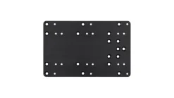 Minn Kota Deck Reinforcement Kit