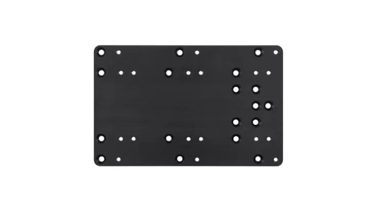 Minn Kota Deck Reinforcement Kit