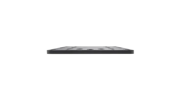 Minn Kota Deck Reinforcement Kit