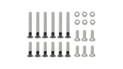 Minn Kota Deck Reinforcement Kit