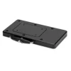 Minn Kota MKA-21 Composite PD/AP Quick Release Bracket