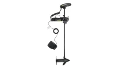 Minn Kota Powerdrive Trolling Motor