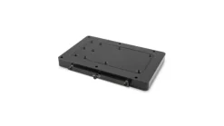 Minn Kota Quick Release Bracket / MKA-56