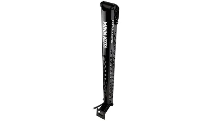 Minn Kota Raptor Shallow Water Anchors