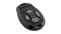 Minn Kota Raptor Shallow Water Anchors