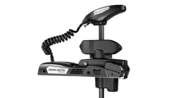 Minn Kota Riptide Instinct Quest