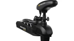 Minn Kota Ultrex Mega DI i-Pilot Trolling Motor