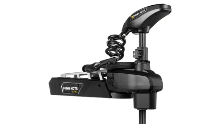 Minn Kota Ultrex Quest